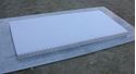 Picture of Fender, Flat Checkerplate, 54"