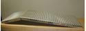 Picture of Fender, Bent Checkerplate, 60"