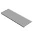 Picture of Aluminum Stoneguard