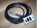 Picture of Pendant, Electrical