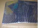 Picture of Fender, Checker Plate, 90"