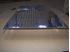 Picture of Fender, Flat Checkerplate,  64"