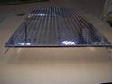 Picture of Fender, Flat Checkerplate, 54"