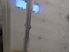 Picture of Fender, Flat Checkerplate,  64"