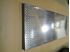 Picture of Fender, Flat Checkerplate,  64"