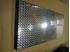Picture of Fender, Flat Checkerplate, 54"