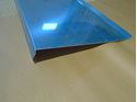 Picture of Aluminum Stoneguard